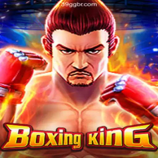 Unleashing the Competitive Spirit in 'BoxingKing'