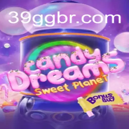 Discover CandyDreamsSweetPlanet: A Journey into Sweet Adventures