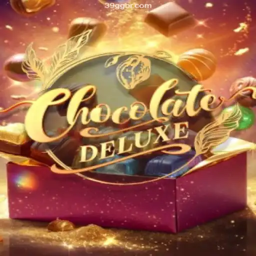 Unwrapping the Magic: An In-Depth Look at ChocolateDeluxe