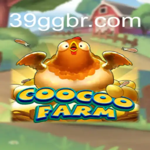 Exploring the Whimsical World of CooCooFarm: A Comprehensive Guide