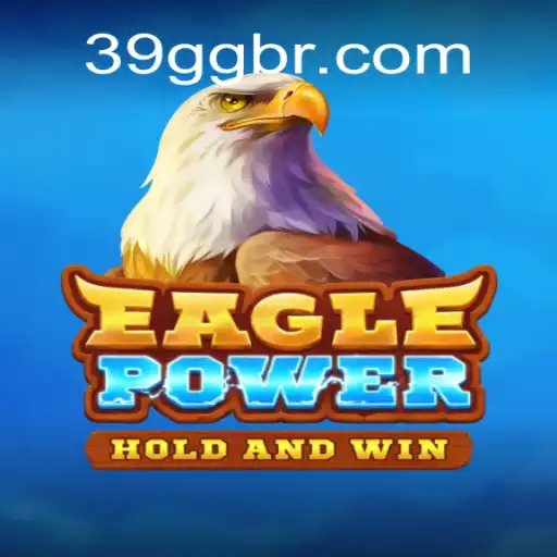 EaglePower: Unleashing the Thrill of Strategic Gaming