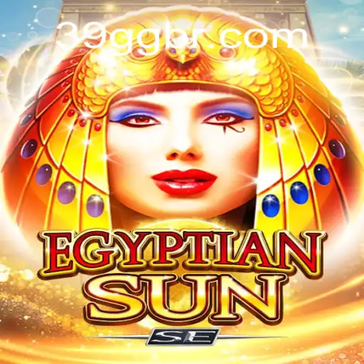 Exploring EgyptianSunSE: Brazil's Premier 🌟 Casino Gaming Experience