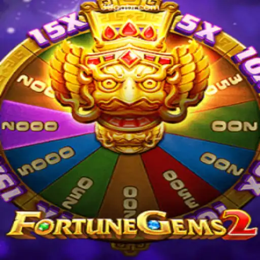 Exploring FortuneGems2: A Deep Dive into the Thrilling World of Online Gaming