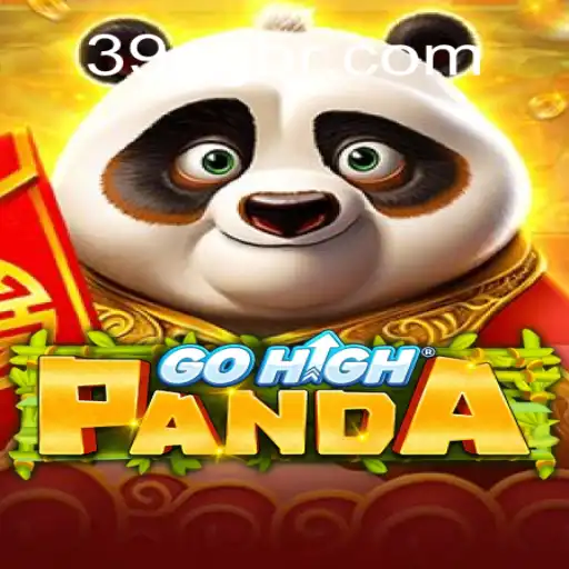 Discover GoHighPanda: The Rising Sensation in Gaming