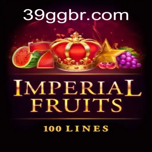 Exploring the Thrills of ImperialFruits100: A Deep Dive into the Game and Betting Opportunities in Brazil