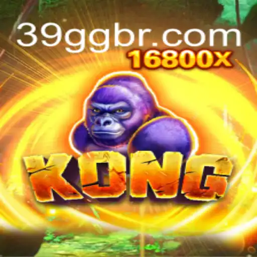 Discover the Adventure: An In-Depth Look at Kong