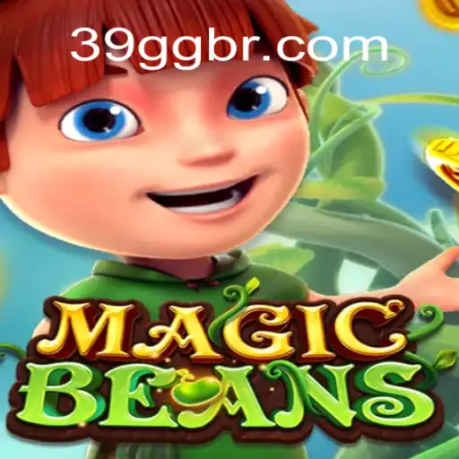 Delving into the World of MAGICBEANS: A Premier Gaming Experience