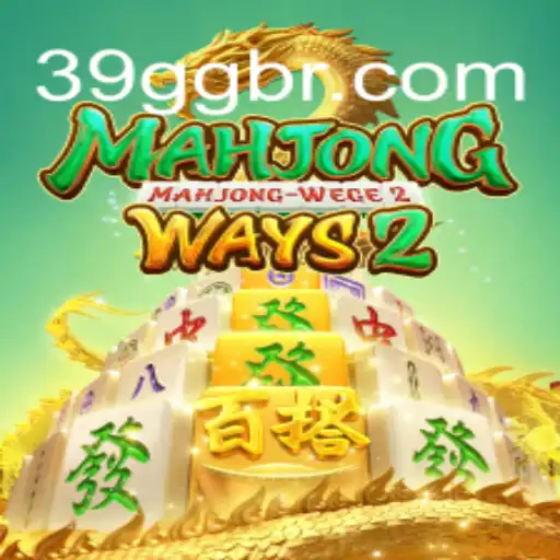 Exploring MahjongWays2: A Classic Puzzle with a Modern Twist