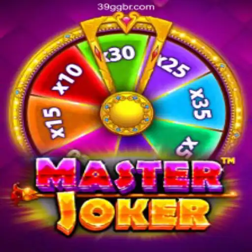 Discover the Excitement of MasterJoker: Brazil's Top Choice in Gaming