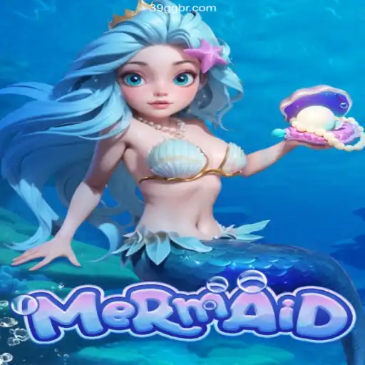 Exploring the Enchanting World of 'Mermaid': A Dive into the Game