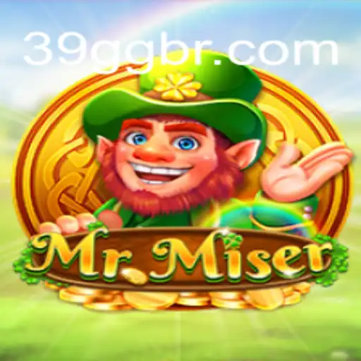 Exploring the Engaging World of MrMiser and Its Popularity in Brazil