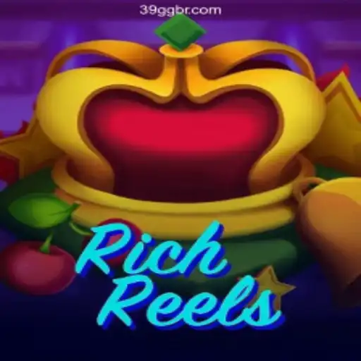 Explore the World of RichReels: An Exciting Casino Experience