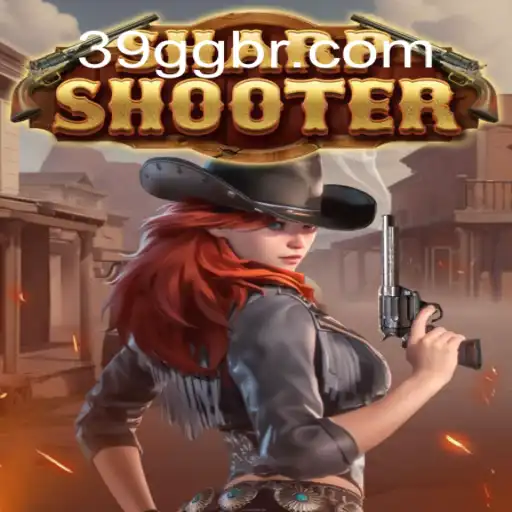 Exploring the World of Sharpshooter: A Popular Gaming Phenomenon