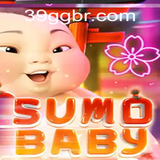 The Exhilarating World of SumoBaby: A Comprehensive Guide