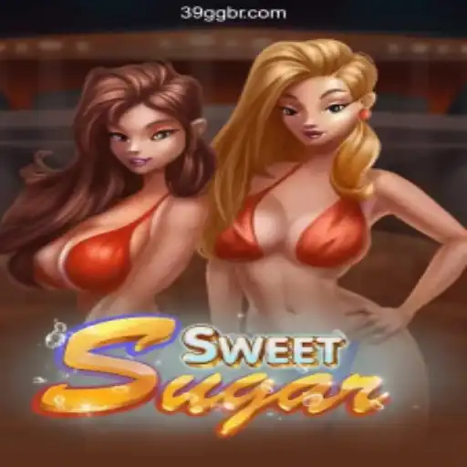 Exploring SweetSugar: The Exciting World of Online Gaming and Betting with 39GG